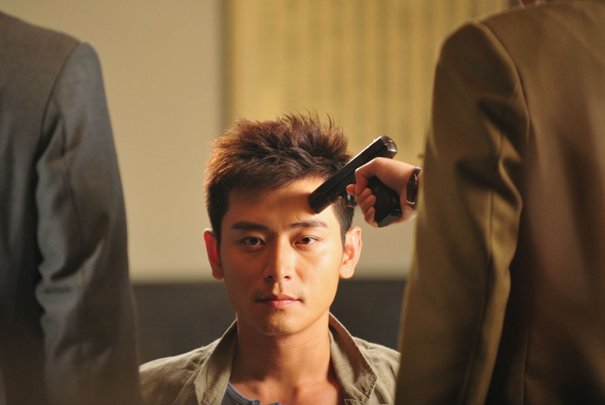 http://www.fjsenfa.cn/pics/default/download/2be909e2a0c2e90059fab8e7a452b837.jpg