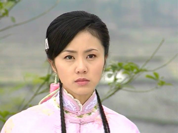 http://www.fjsenfa.cn/pics/default/download/2bea34c1c39937dfbc525de7e4800d79.jpg