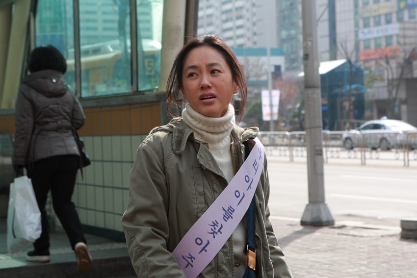 http://www.fjsenfa.cn/pics/default/download/2bea361c41cd759b4bfbe6d4e31e22bf.jpg