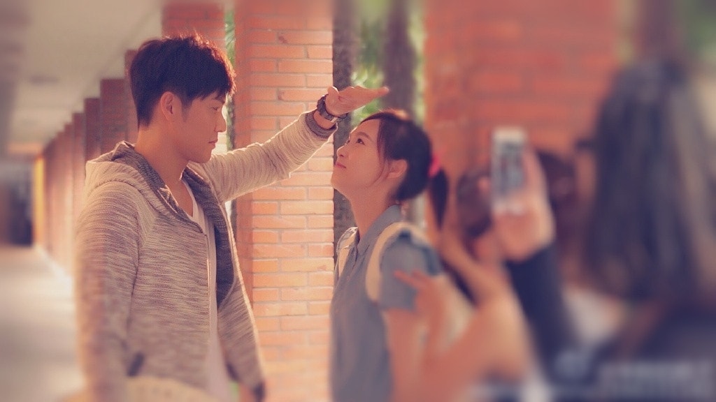 http://www.fjsenfa.cn/pics/default/download/2bea854c7fd20aa61d41f175395e3767.jpg