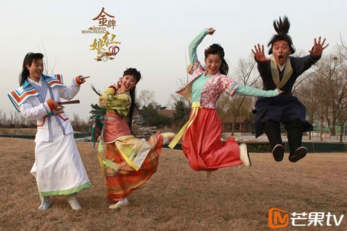 http://www.fjsenfa.cn/pics/default/download/2beb40bad746425a0c00f7e55a058838.jpg