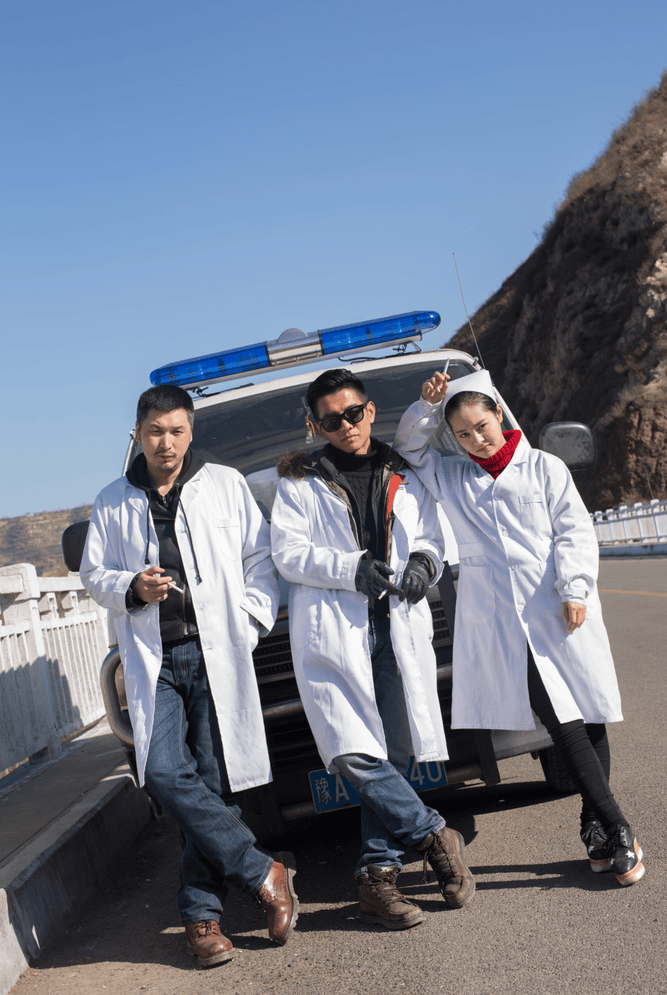 http://www.fjsenfa.cn/pics/default/download/2bec19a912681f4f0ebc33e411f37edb.jpg