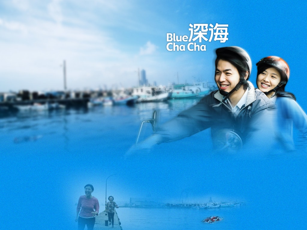 http://www.fjsenfa.cn/pics/default/download/2bec255ab6086c0ec7b9ba1e52ed1b9a.jpg