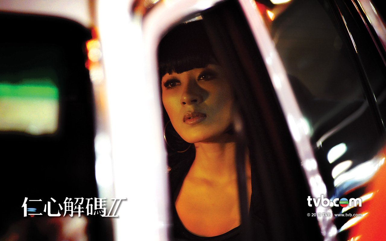 http://www.fjsenfa.cn/pics/default/download/2becaa43a6ec459fc1bac599df6a5548.jpg