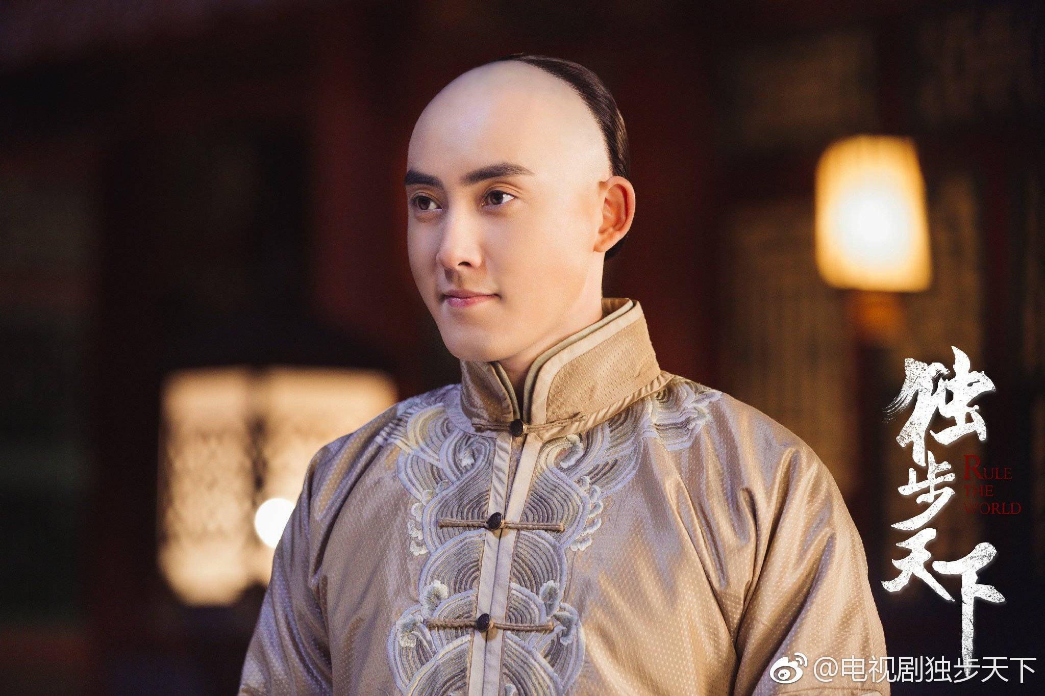 http://www.fjsenfa.cn/pics/default/download/2bed/6d620b8959549d4681d2f128ed68.jpg