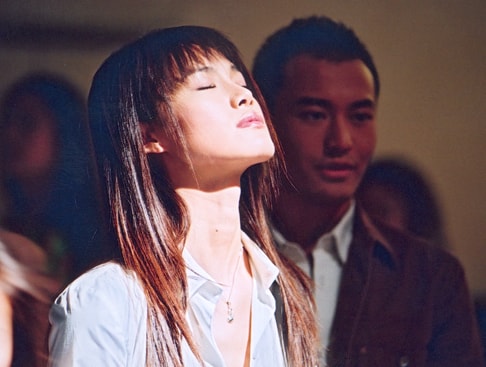 http://www.fjsenfa.cn/pics/default/download/2bed2ca247eeb58a0418de4fc46cf42a.jpg