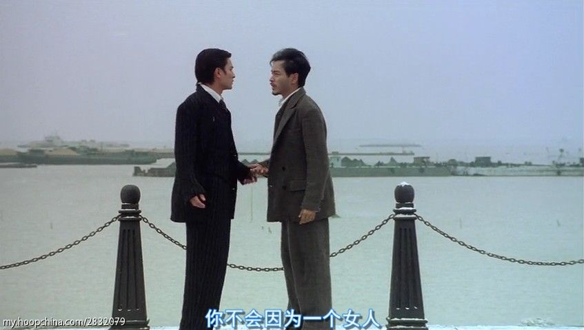 http://www.fjsenfa.cn/pics/default/download/2bed8bb19675e0b4a5754fd7804b92f0.jpg