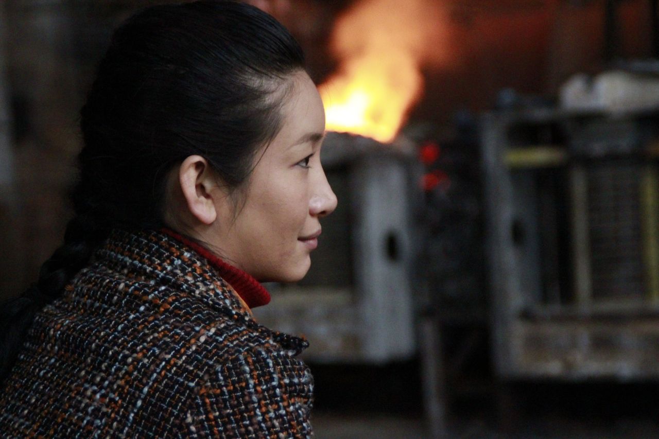 http://www.fjsenfa.cn/pics/default/download/2bedd12dc5da151ad7732d7fba4b2e8f.jpg