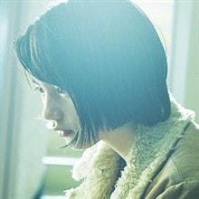 http://www.fjsenfa.cn/pics/default/download/2bef7b92d6e7e492929ddf42addcc662.jpg