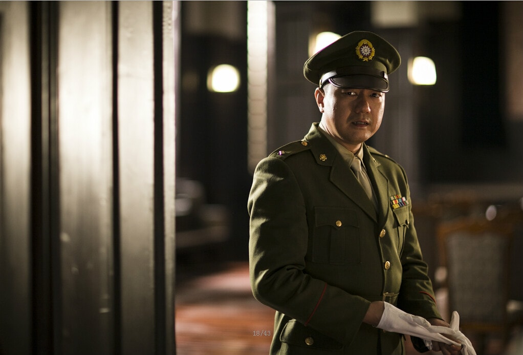 http://www.fjsenfa.cn/pics/default/download/2befc0cb07829de30d5796c3324a992e.jpg
