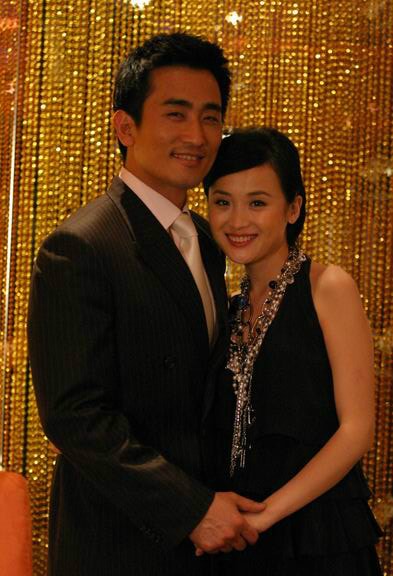 http://www.fjsenfa.cn/pics/default/download/2befcbec89218b35dbfa823017fb88c6.jpg