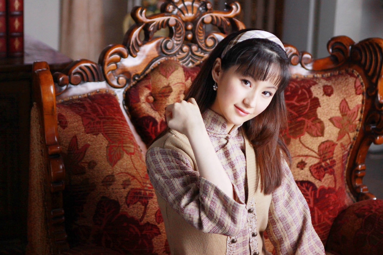 http://www.fjsenfa.cn/pics/default/download/2bf20912b071110e4b4d10e44ad135f1.jpg