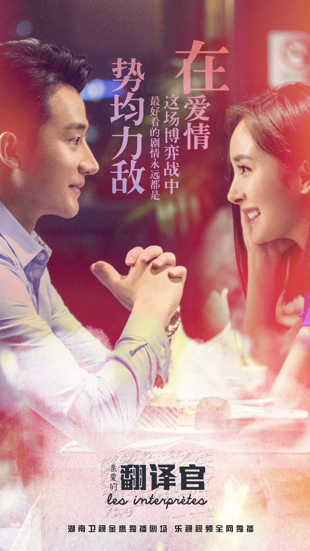 http://www.fjsenfa.cn/pics/default/download/2bf21141f881ca78f15673807c94f5fd.jpg