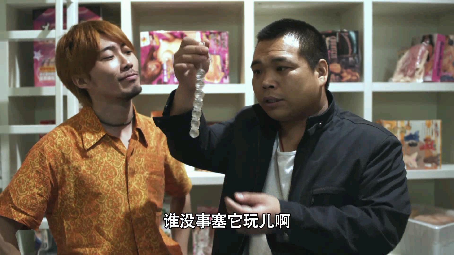 http://www.fjsenfa.cn/pics/default/download/2bf40f95bd979f6e594e0be9054931b1.jpg