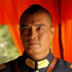 尹澤強(qiáng)