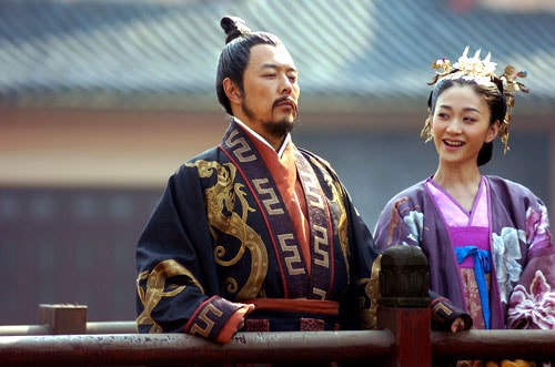 http://www.fjsenfa.cn/pics/default/download/2bf6e3413ffb3bb0d6c9018672ef0373.jpg