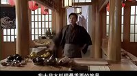 山東英才學(xué)院視頻最新《火線三兄弟》穿幫鏡頭屢屢出現(xiàn)又被曝光