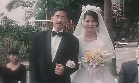 http://www.fjsenfa.cn/pics/default/download/2bf7757e4c1c0edc093ceb3703e34bc2.jpg