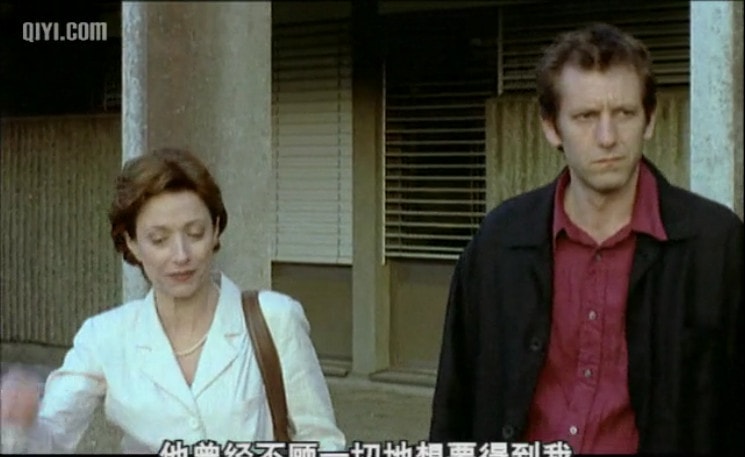 http://www.fjsenfa.cn/pics/default/download/2bf7b61c4e906d5d31ca8cc456c5782e.jpg
