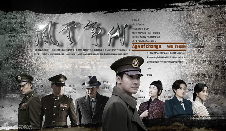 http://www.fjsenfa.cn/pics/default/download/2bf95fcfd05f7e54625c73cde3a6ceb8.jpg
