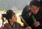 http://www.fjsenfa.cn/pics/default/download/2bf98ce6ac36a98191b1d02c513afb7c.jpg