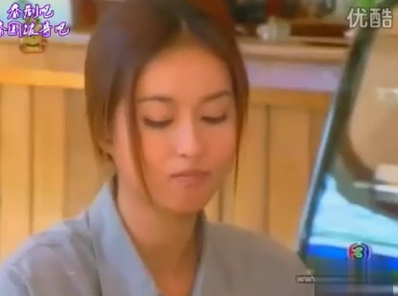 http://www.fjsenfa.cn/pics/default/download/2bfa058fd19b225eaa82c9db8afdaa9d.jpg