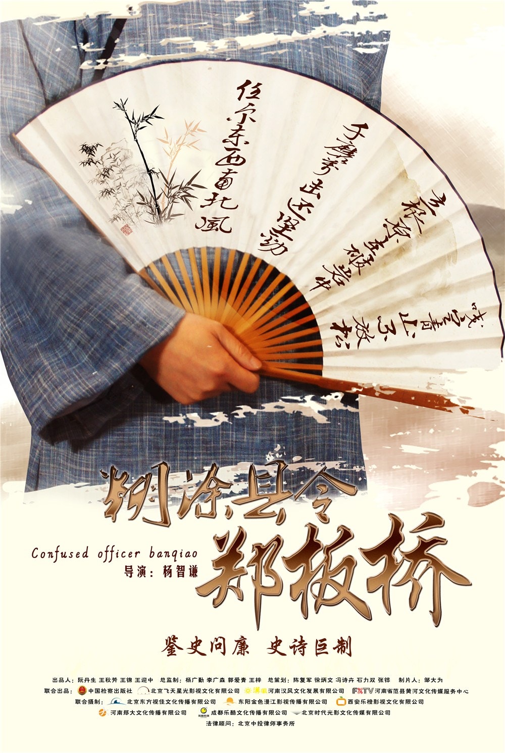 http://www.fjsenfa.cn/pics/default/download/2bfa107adfab6cebefc2bdc61f4a8ad6.jpg