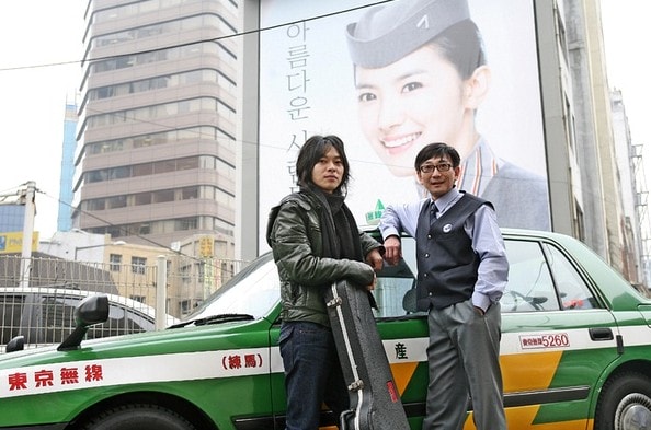 http://www.fjsenfa.cn/pics/default/download/2bfbe56f7e63f00c6e96a24d777791fa.jpg