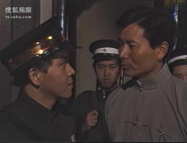 http://www.fjsenfa.cn/pics/default/download/2bfc036c7750c431aa5e1d8d6f95caf6.jpg