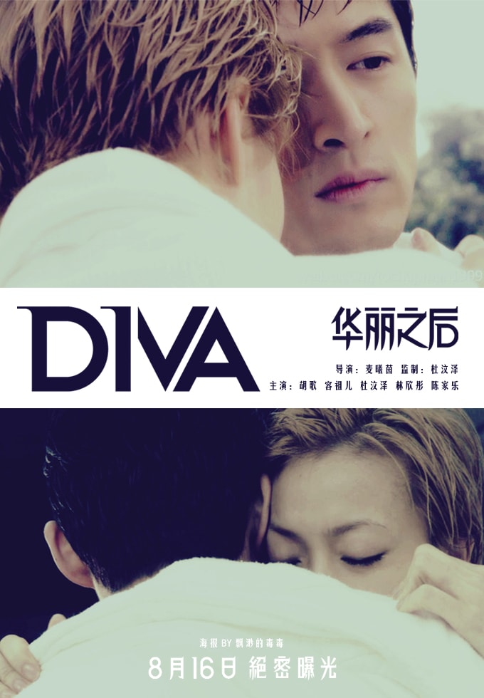 http://www.fjsenfa.cn/pics/default/download/2bfcb14731a8916148f51835685f0e02.jpg