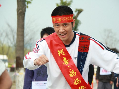http://www.fjsenfa.cn/pics/default/download/2bfcc6dea92f545f49014ff501c5db3b.jpg