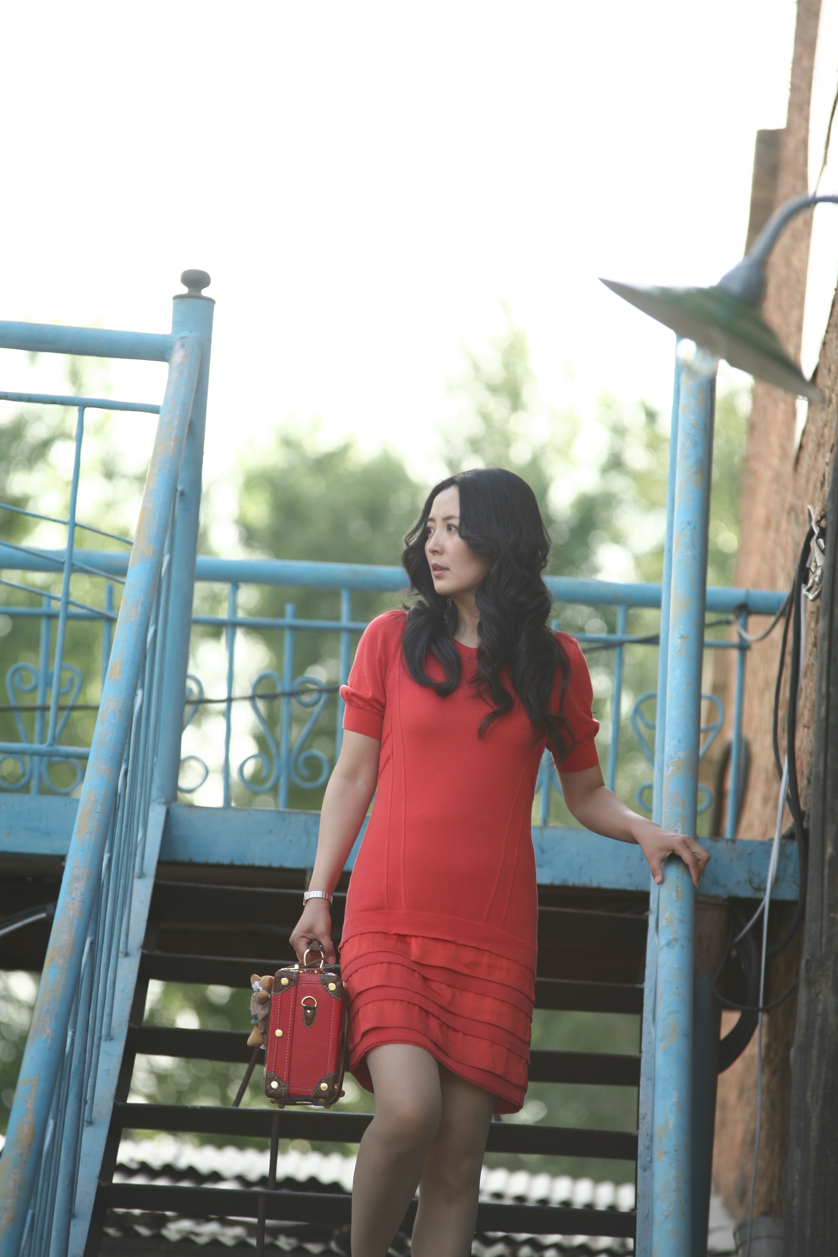 http://www.fjsenfa.cn/pics/default/download/2bfcff4ff01b3ebdcc688b29efd1b1f4.jpg