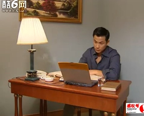 http://www.fjsenfa.cn/pics/default/download/2bff037db57a2b568ceab0b7e5318fff.jpg