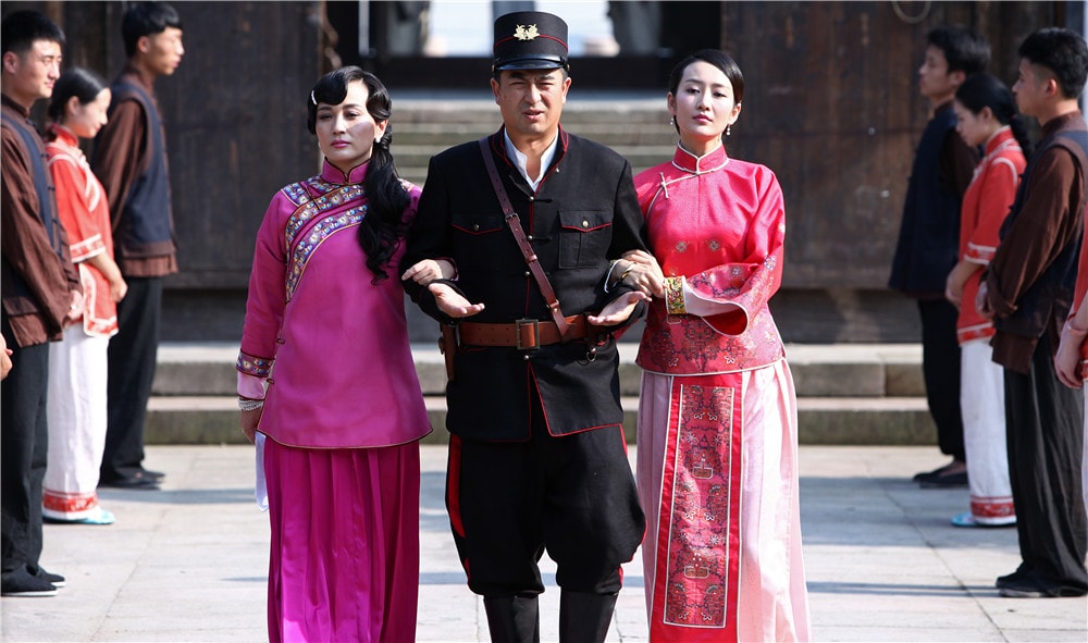 http://www.fjsenfa.cn/pics/default/download/2c011dd9fda29d1f3cbf661d3da8e9ea.jpg