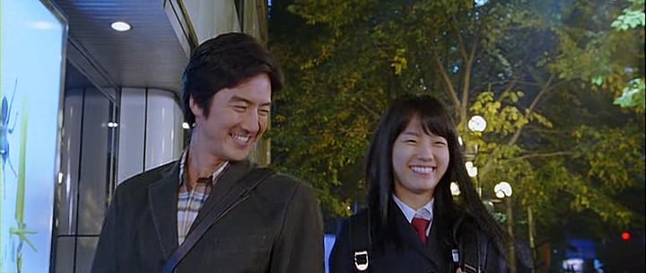 http://www.fjsenfa.cn/pics/default/download/2c021d8d257cf04ffbeb0e8bd8a9f1b0.jpg