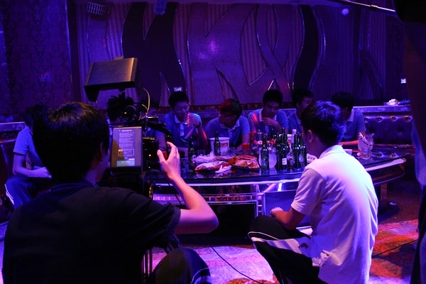 http://www.fjsenfa.cn/pics/default/download/2c0231642c5117fb3f588fdf0ef26c26.jpg