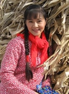 宮筱軒