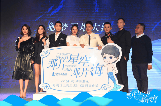 http://www.fjsenfa.cn/pics/default/download/2c0402f78fd276569fd3bea39279afd2.jpg