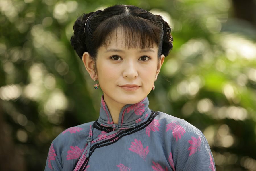 http://www.fjsenfa.cn/pics/default/download/2c0518dfcb8182515a30516652101829.jpg