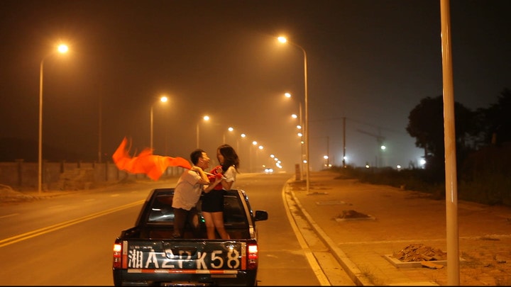 http://www.fjsenfa.cn/pics/default/download/2c05fce0be8724412777fdf2bb4c87cb.jpg