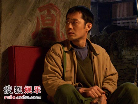 http://www.fjsenfa.cn/pics/default/download/2c07f2bb3104f8130b14b1242c37f3b0.jpg