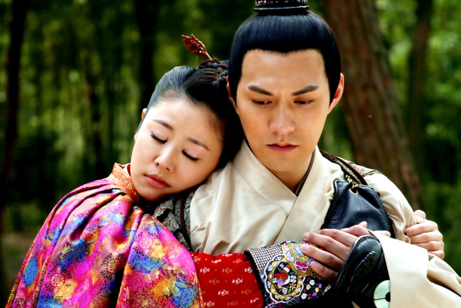 http://www.fjsenfa.cn/pics/default/download/2c08a5d7db487ed8c27dc9014af88f92.jpg