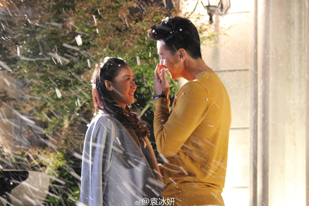 http://www.fjsenfa.cn/pics/default/download/2c08ad9065fa47d2f0f5c042f4e519df.jpg