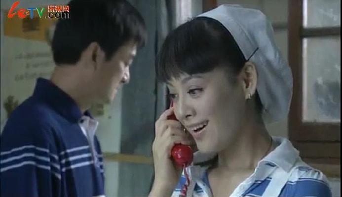 http://www.fjsenfa.cn/pics/default/download/2c0c2ebac7b6613689c842eef30a581a.jpg