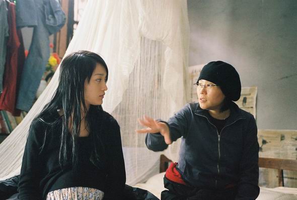 http://www.fjsenfa.cn/pics/default/download/2c0c898561767daf360be099ee2d5f90.jpg