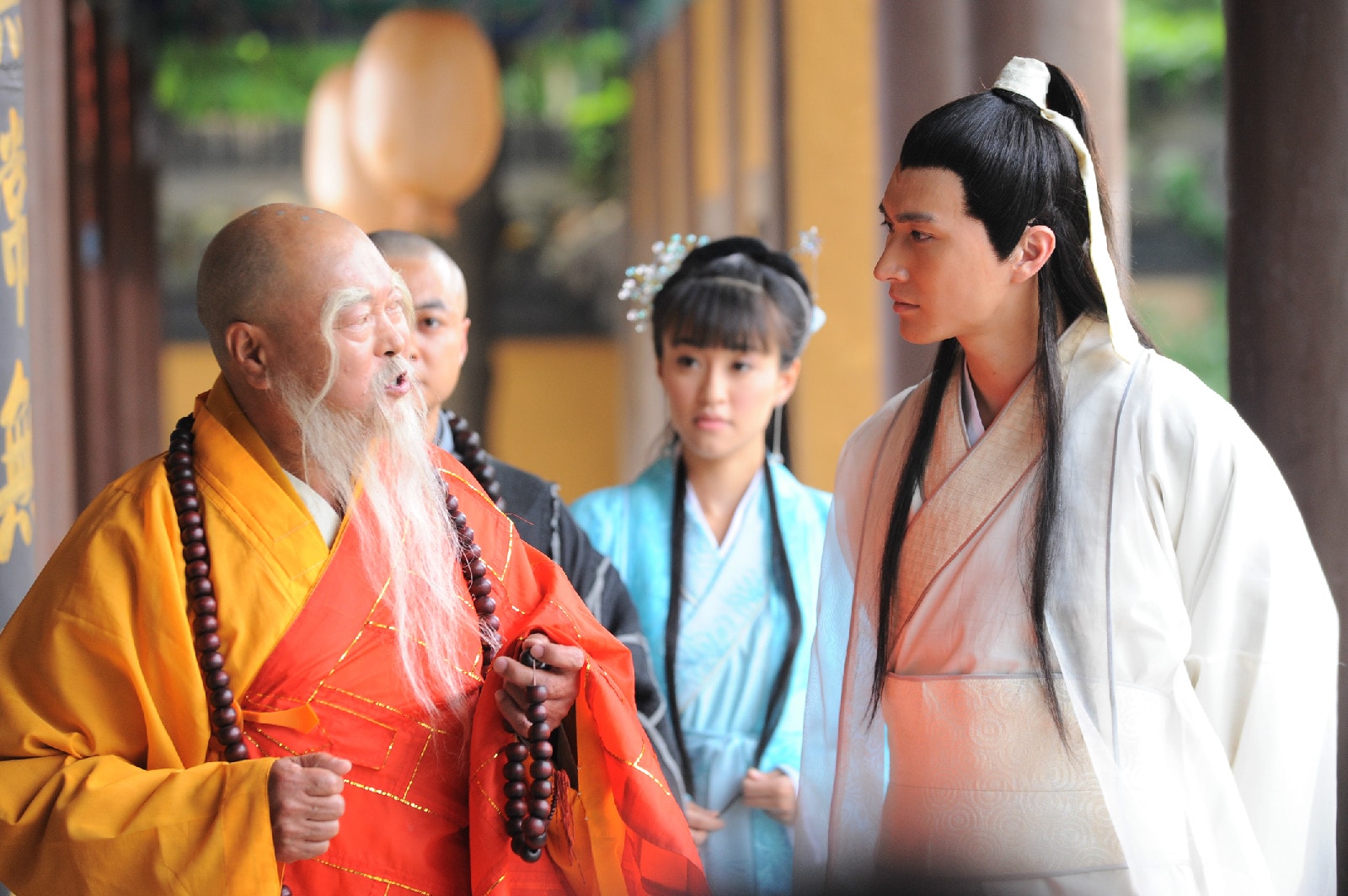 http://www.fjsenfa.cn/pics/default/download/2c0cd7c6acd9dc182093d86deb71c4cd.jpg