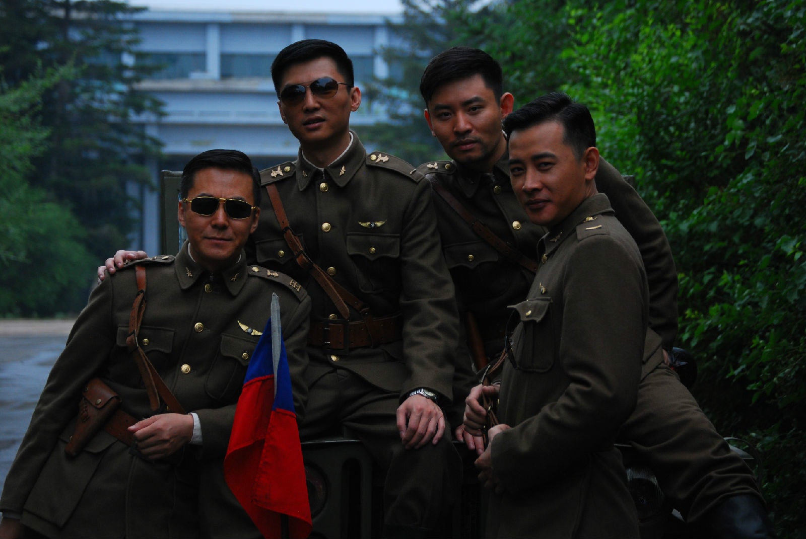 http://www.fjsenfa.cn/pics/default/download/2c0d3d2a8b49a916f5fb870ca95a4229.jpg