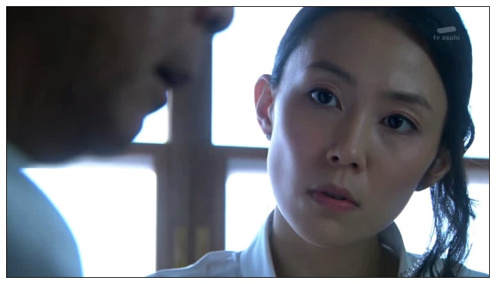 http://www.fjsenfa.cn/pics/default/download/2c0ea3830e63c77455373a8fb6abebf6.jpg