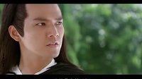 天涯明月刀版 預(yù)告 盜夢空間 鐘漢良