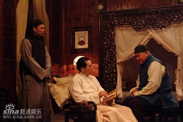 http://www.fjsenfa.cn/pics/default/download/2c10ef00c11e57242fa3ecdf8b60cb92.jpg